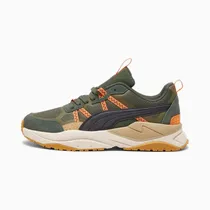 Puma X_Ray T...