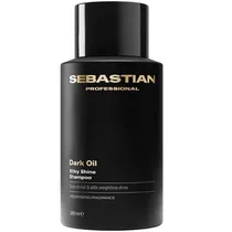 Sebastian Sh...