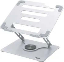  Soporte p/ ...