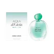 Perfume Giorgio Armani Acqua de Gioia Edp Feminino 100ML