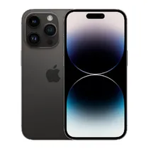  Celular iPh...