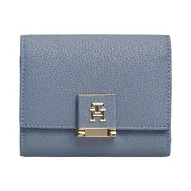  Billetera T...