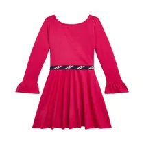  Vestido Inf...