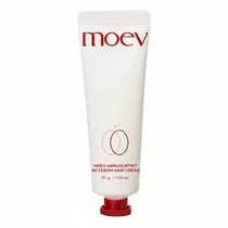  Moev Annurc...