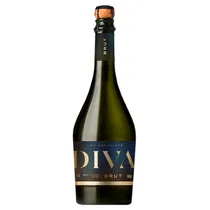  Diva Vinho ...