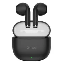 Fone Ear G-...