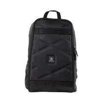 Mochila Oxdog Command Negro