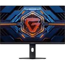 Monitor LED 23.8" Xiaomi Mi G24I Gaming FHD 200HZ 1MS