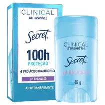  Des Secret ...