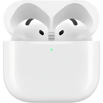  Apple Airpo...