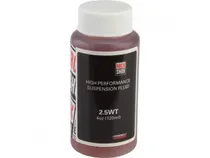 Rock Shox Aceite de Suspencion Pitstop 2.5W