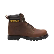  Bota Caterp...