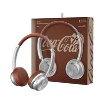  Auricular C...