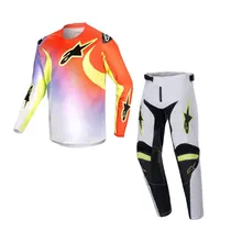  Conjunto Ju...