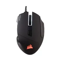  Mouse Corsa...