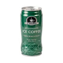  Ice Coffe O...