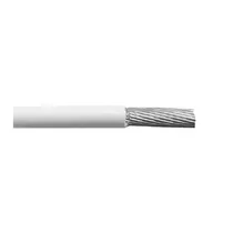 Aircraft Electrical Parts Cable J1180-9 18GA M22759/16-18-9 (FT)