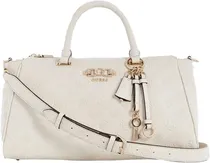  Bolsa Guess...