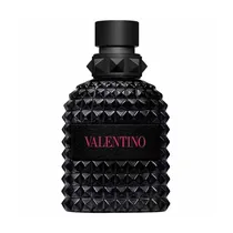 Perfume Valentino Donna Born In Roma Edp (F) - 100ML