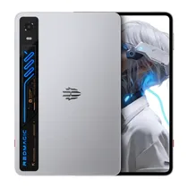  Tablet Redm...
