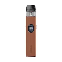  Vaporesso X...