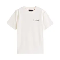  Camiseta To...