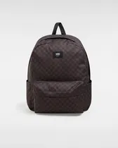 Mochila Vans Old Skool Backpack