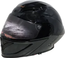  Capacete pa...