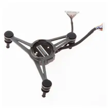  Dji Matrice...