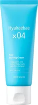 Creme Facial...