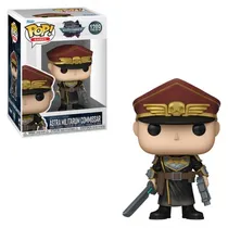 Funko Pop Ga...