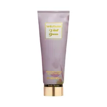 Loción Corporal Stella Dustin Velvet Dream 236ML
