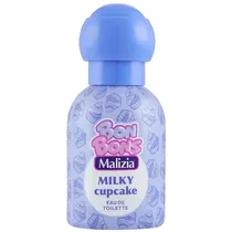  Malizia Mil...