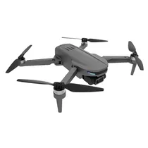 Wubian W7 Max Aerial Drone