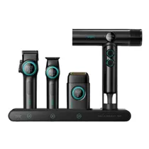  Kit Voyager...