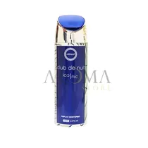  Spray Corpo...