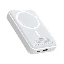 Power Bank A...