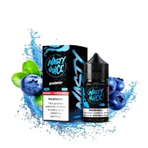  Nasty 30ML ...