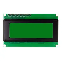  Ard LCD 20X...