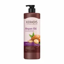  Shampoo Ker...