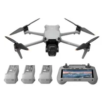  Drone Dji A...