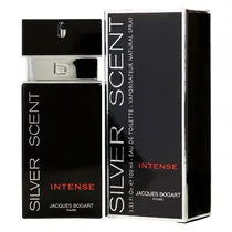  Perfume Jac...