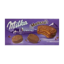  Alfajores M...