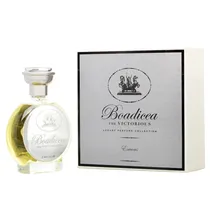 Perfume Boadicea The Victorious Envious Edp Unisex - 100ML
