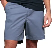  Short Calvi...