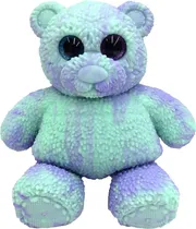  Boneco Soft...
