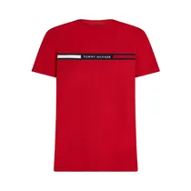  Camiseta To...