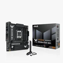  Placa-Mãe A...