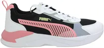  Tênis Puma ...