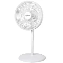  Ventilador ...